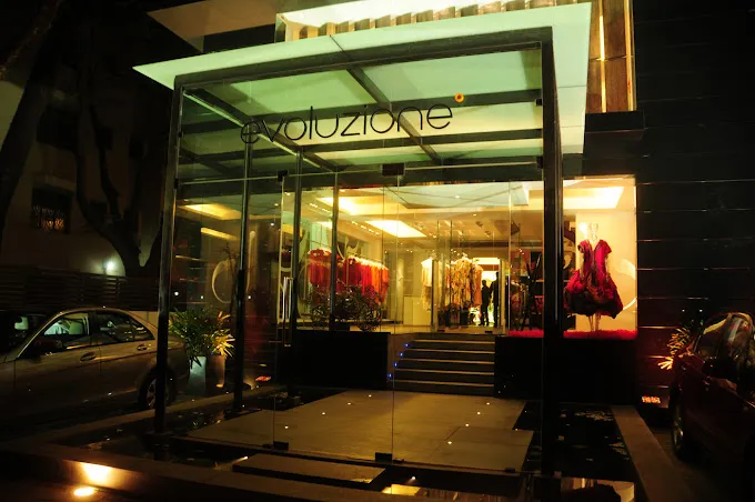 store_image